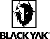 black yak 200