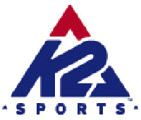 k2sports logo